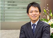 山田ビジネスコンサルティング株式会社 | キャリアマトリックス