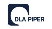 DLA Piper Japan Services株式会社
