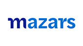 MAZARS JAPAN株式会社