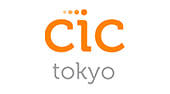 CIC Japan合同会社