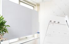選考で差がでる素朴な疑問・質問から個別の質問まで徹底解説 一問一答!経理職のための履歴書・職務経歴書の対策セミナー