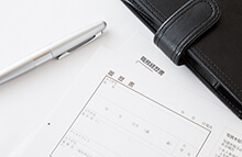 【テーマ別に解説】経理職の「自己PR」の書き方