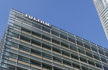 「横浜」個別転職相談会