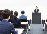 未経験歓迎!パナソニックグループ経理プロフェッショナル職募集