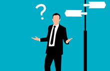 公認会計士として、企業で働くには?会計士のための失敗しない事業会社の選び方