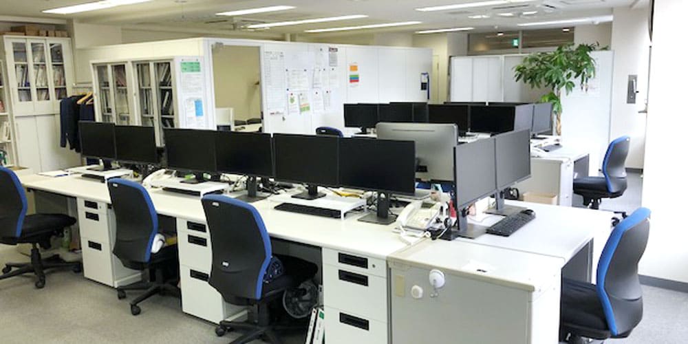 ソラーレ社会保険労務士法人_2