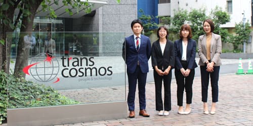 税理士試験科目合格の転職・求人検索結果一覧  ジャスネットキャリア