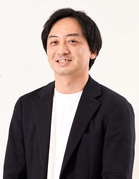 株式会社フライヤー 取締役CFO 望月 剛