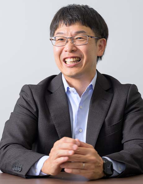 監査法人コスモス パートナー 村瀬 健一