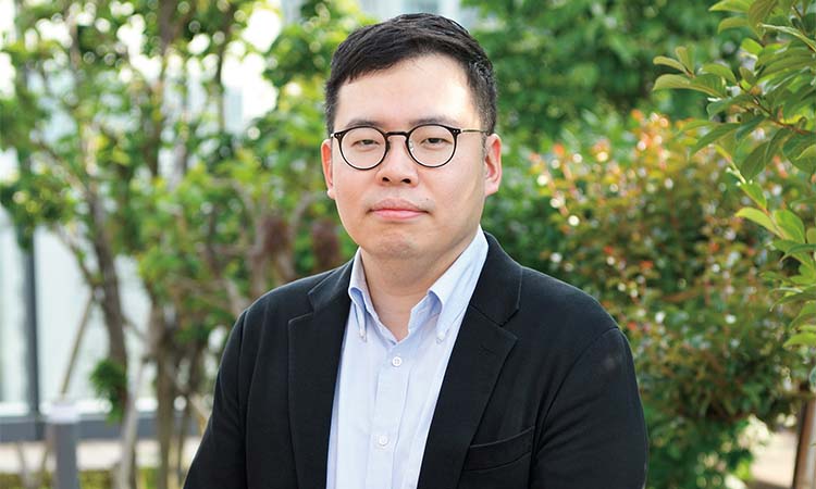 日野自動車株式会社 戦略機能