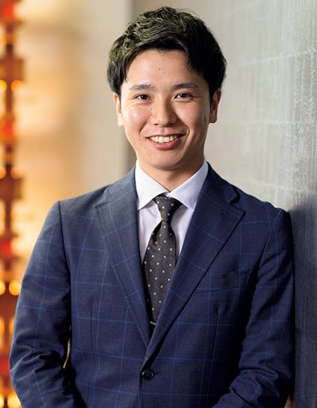 RSM清和監査法人