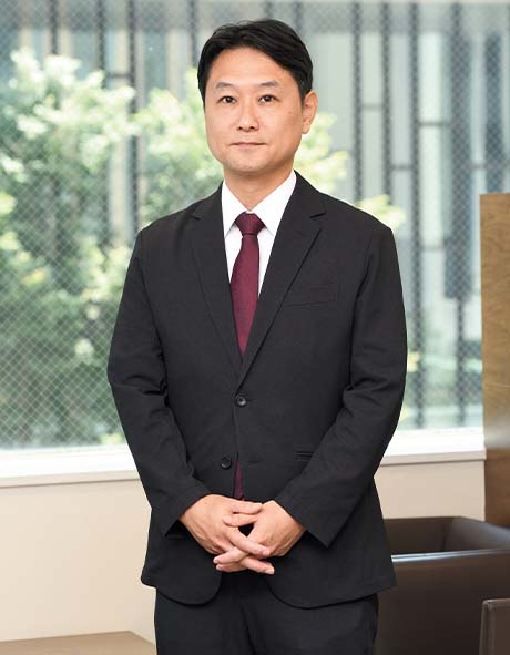 一般社団法人日本経営心理士協会