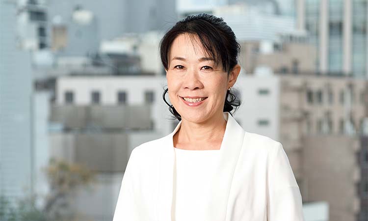 株式会社ユーニード