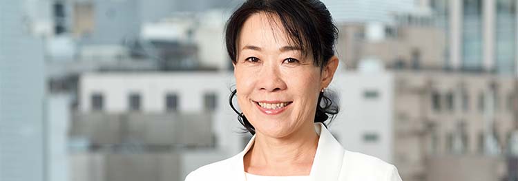 米国公認会計士が活躍する場所