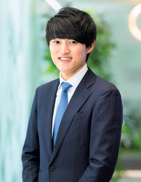 有限責任あずさ監査法人