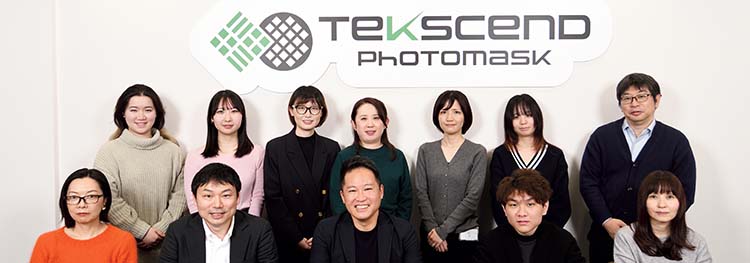 経理・財務最前線