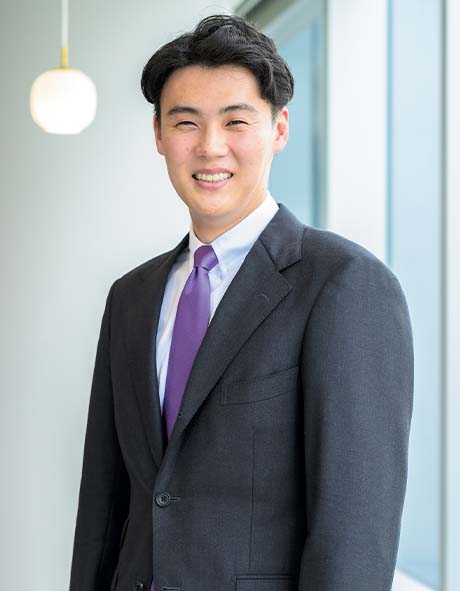 株式会社リデルタ