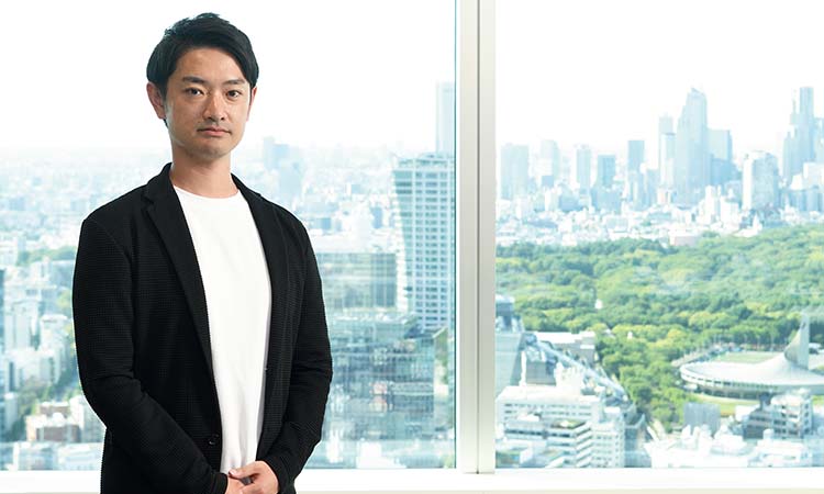 株式会社ＴＯブックス