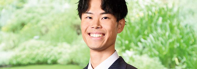 米国公認会計士が活躍する場所
