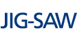 JIG-SAW株式会社