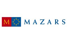 Mazars有限責任監査法人