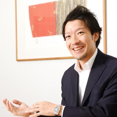 Mazars有限責任監査法人 シニアマネージャー 公認会計士・不動産証券化協会認定マスター 田中 雅勝