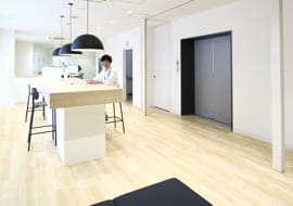 多様な働き方実現のための施策について