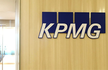 《KPMG税理士法人》名古屋事務所個別登録会