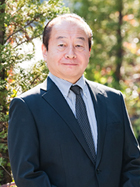 橋本豊