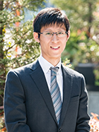林宏之