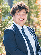 星野恵介