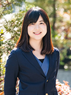 小林日沙香
