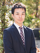 増田直哉