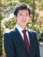 野坂賢吾