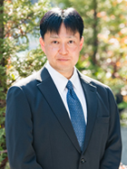 佐藤太郎
